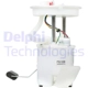 Purchase Top-Quality Fuel Pump Module Assembly by DELPHI - FG1339 pa25