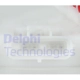 Purchase Top-Quality Fuel Pump Module Assembly by DELPHI - FG1339 pa26