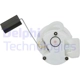 Purchase Top-Quality Fuel Pump Module Assembly by DELPHI - FG1339 pa27