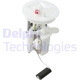 Purchase Top-Quality Fuel Pump Module Assembly by DELPHI - FG1339 pa28