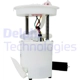 Purchase Top-Quality Fuel Pump Module Assembly by DELPHI - FG1339 pa30