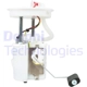 Purchase Top-Quality Fuel Pump Module Assembly by DELPHI - FG1339 pa32