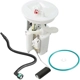 Purchase Top-Quality Fuel Pump Module Assembly by DELPHI - FG1339 pa36