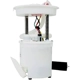 Purchase Top-Quality Fuel Pump Module Assembly by DELPHI - FG1339 pa38