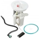 Purchase Top-Quality Fuel Pump Module Assembly by DELPHI - FG1339 pa46