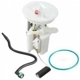 Purchase Top-Quality Fuel Pump Module Assembly by DELPHI - FG1339 pa6