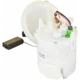 Purchase Top-Quality Fuel Pump Module Assembly by DELPHI - FG1340 pa1
