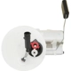 Purchase Top-Quality Fuel Pump Module Assembly by DELPHI - FG1340 pa10