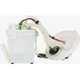 Purchase Top-Quality Fuel Pump Module Assembly by DELPHI - FG1340 pa11
