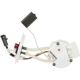 Purchase Top-Quality Fuel Pump Module Assembly by DELPHI - FG1340 pa12