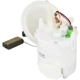 Purchase Top-Quality Fuel Pump Module Assembly by DELPHI - FG1340 pa13