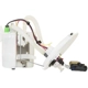 Purchase Top-Quality Fuel Pump Module Assembly by DELPHI - FG1340 pa14