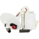 Purchase Top-Quality Fuel Pump Module Assembly by DELPHI - FG1340 pa16