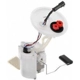 Purchase Top-Quality Fuel Pump Module Assembly by DELPHI - FG1340 pa17