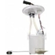 Purchase Top-Quality Fuel Pump Module Assembly by DELPHI - FG1340 pa18