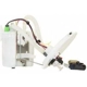 Purchase Top-Quality Fuel Pump Module Assembly by DELPHI - FG1340 pa2