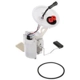 Purchase Top-Quality Fuel Pump Module Assembly by DELPHI - FG1340 pa22