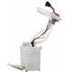 Purchase Top-Quality Fuel Pump Module Assembly by DELPHI - FG1340 pa23