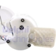Purchase Top-Quality Fuel Pump Module Assembly by DELPHI - FG1340 pa26