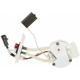 Purchase Top-Quality Fuel Pump Module Assembly by DELPHI - FG1340 pa3