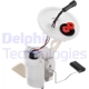 Purchase Top-Quality Fuel Pump Module Assembly by DELPHI - FG1340 pa30