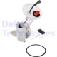 Purchase Top-Quality Fuel Pump Module Assembly by DELPHI - FG1340 pa31