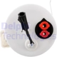 Purchase Top-Quality Fuel Pump Module Assembly by DELPHI - FG1340 pa32