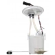 Purchase Top-Quality Fuel Pump Module Assembly by DELPHI - FG1340 pa39