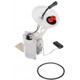 Purchase Top-Quality Fuel Pump Module Assembly by DELPHI - FG1340 pa42