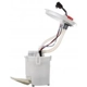 Purchase Top-Quality Fuel Pump Module Assembly by DELPHI - FG1340 pa43