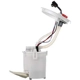 Purchase Top-Quality Fuel Pump Module Assembly by DELPHI - FG1340 pa48