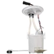 Purchase Top-Quality Fuel Pump Module Assembly by DELPHI - FG1340 pa49