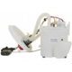 Purchase Top-Quality Fuel Pump Module Assembly by DELPHI - FG1340 pa5