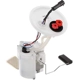 Purchase Top-Quality Fuel Pump Module Assembly by DELPHI - FG1340 pa51