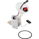 Purchase Top-Quality Fuel Pump Module Assembly by DELPHI - FG1340 pa52