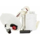 Purchase Top-Quality Fuel Pump Module Assembly by DELPHI - FG1340 pa6
