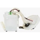 Purchase Top-Quality Fuel Pump Module Assembly by DELPHI - FG1340 pa7