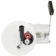 Purchase Top-Quality Fuel Pump Module Assembly by DELPHI - FG1340 pa8