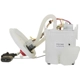 Purchase Top-Quality Fuel Pump Module Assembly by DELPHI - FG1340 pa9