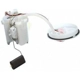 Purchase Top-Quality Fuel Pump Module Assembly by DELPHI - FG1341 pa1