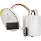 Purchase Top-Quality Fuel Pump Module Assembly by DELPHI - FG1341 pa11