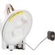 Purchase Top-Quality Fuel Pump Module Assembly by DELPHI - FG1341 pa12
