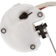 Purchase Top-Quality Fuel Pump Module Assembly by DELPHI - FG1341 pa15