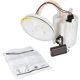 Purchase Top-Quality Fuel Pump Module Assembly by DELPHI - FG1341 pa17