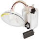 Purchase Top-Quality Fuel Pump Module Assembly by DELPHI - FG1341 pa18