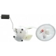 Purchase Top-Quality Fuel Pump Module Assembly by DELPHI - FG1341 pa20