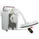Purchase Top-Quality Fuel Pump Module Assembly by DELPHI - FG1341 pa22