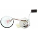 Purchase Top-Quality Fuel Pump Module Assembly by DELPHI - FG1341 pa23