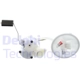 Purchase Top-Quality Fuel Pump Module Assembly by DELPHI - FG1341 pa25