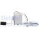 Purchase Top-Quality Fuel Pump Module Assembly by DELPHI - FG1341 pa26